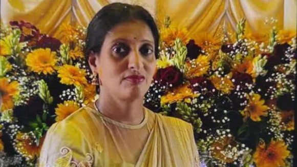 టీనేజ్ కుమార్తెను చంపి, ఆపై తల్లి ఆత్మహత్య.. బెంగళూరు వైట్‌ఫీల్డ్‌ సమీపంలో ఘోరం, అసలేం జరిగింది?