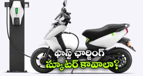 ఐఫోన్ లెవల్ ఫీచర్లు.. నథింగ్ ఫోన్ లాంటి డిజైన్.. Infinix Note 60 Pro లాంచ్ డేట్ ఫిక్స్!