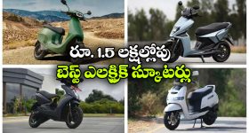 బుధవారం పుట్టారా? మీ టాలెంటుకు  లోకం మొత్తం ఫిదా అయ్యే రోజు అప్పుడే వస్తుందట