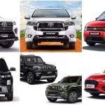వాగన్ఆర్ To ఫార్చ్యూనర్.. రీసేల్‌ లో కింగ్  కార్లు ఇవే గురూ!