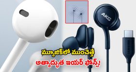 హువావే నుంచి కళ్లుచెదిరే లగ్జరీ వాచ్ లాంచ్.. స్మార్ట్‌వాచ్ అంటే ఇలా కూడా ఉంటుందా?