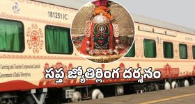 Arava Sridhar: పవన్ కళ్యాణ్ గారూ.. ఇదేనా మీ 'ప్రశ్నించే' తత్వం.. సొంత ఎమ్మెల్యేపై చర్యలేవి?