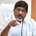 ప్రజలకు కరెంట్ కష్టాలు ఉండొద్దు.. అధికారులకు భట్టి విక్రమార్క కీలక ఆదేశాలు