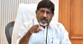 ప్రజలకు కరెంట్ కష్టాలు ఉండొద్దు.. అధికారులకు భట్టి విక్రమార్క కీలక ఆదేశాలు