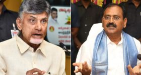 పెట్రోల్, డీజిల్ కొరత లేదు.. ప్రజలు టెన్షన్ పడొద్దు.. కిషన్ రెడ్డి భరోసా