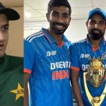 టీమిండియా బౌలర్లు అంటేనే చిరాకు, అస‌హ్యం..వ‌రుస‌గా సిక్సులు కొట్టి వాళ్ల తాట తీస్తా !