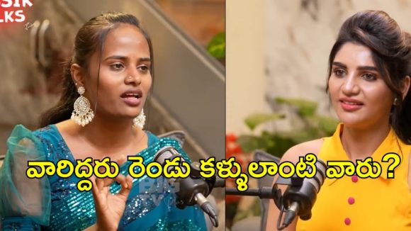 నాగబాబు జడ్జిమెంట్ పై ఫైమా షాకింగ్ కామెంట్స్… పాపం ఇంద్రజ!