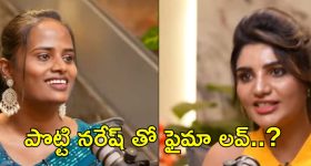 పెనం మీద నుంచి పొయ్యిలో పడ్డ పాక్.. బిలియన్ డాలర్ల కోసం మిత్రదేశాల వార్నింగ్!