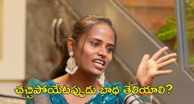 తెలుగు సినిమా ప్రేక్షకుడు ATM మిషిన్ అయిపోతున్నాడా ?