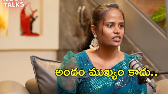 సక్సెస్ ను ఎంజాయ్ చేయలేకపోయాను…నల్లగా పుట్టమే నాకు వరమైంది: ఫైమా