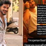 నన్ను రెచ్చగొట్టద్దు… సైలెంట్ గా వారికి వార్నింగ్ ఇచ్చిన డెమోన్ పవన్… ఆపేస్తే బెటర్ అంటూ!