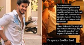 విశాఖ–నరసాపురం రూట్‌ లో రైళ్లు నడపండి, కేంద్రానికి DRUA డిమాండ్!