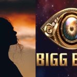 Bigg Boss : నటికి శాపంగా మారిన బిగ్ బాస్.. ఇప్పుడేం చేస్తుందంటే..?