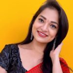 బిగ్ బాస్ అశ్విని శ్రీ ఇంట తీవ్ర విషాదం.. కన్నీరు మున్నీరవుతున్న నటి!