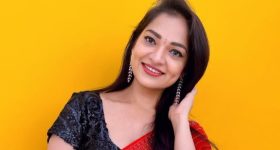 Remedies for Wealth: మీ సంపద పెరగాలంటే ఆ రెమెడీస్ పాటించాలట.