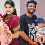 Bigg Boss Soniya: గిన్నీస్ బుక్ లో సోనియా కూతురికి చోటు.. ఏం చేసిందో తెలుసా..?