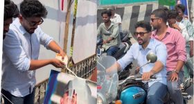ఘోర ప్రమాదం.. పవర్ ప్లాంట్‌లో బాయిలర్ పేలి 9 మంది మృతి.. 40 మందికి పైగా గాయాలు!