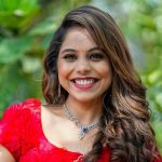 పెళ్లికి సిద్ధమైన బిగ్ బాస్ బ్యూటీ… కాబోయే భర్తను పరిచయం చేస్తూ?
