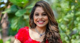 పెళ్లికి సిద్ధమైన బిగ్ బాస్ బ్యూటీ... కాబోయే భర్తను పరిచయం చేస్తూ?