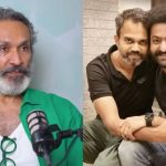 ఎన్టీఆర్ ప్రశాంత్ నీల్ సినిమాలో ధురంధర్ నటుడు.. క్రేజీగా ప్లాన్ చేసిన డైరెక్టర్!