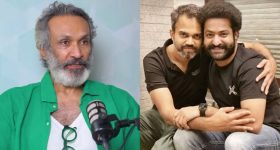 ఎన్టీఆర్ ప్రశాంత్ నీల్ సినిమాలో ధురంధర్ నటుడు.. క్రేజీగా ప్లాన్ చేసిన డైరెక్టర్!