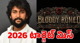 కొత్తగా క్రెడిట్ కార్డు తీసుకున్నారా?.. ఈ 4 మిస్టేక్స్ చేయొద్దు