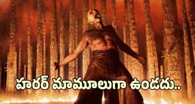 పగిలిన పాదాలతో ఇబ్బందిపడుతున్నారా? అందుకు కారణాలు ఇవే.. ఈ చిట్కాలు పాటించండి