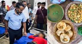 Bigg Boss 10: బిగ్ బాస్ 10లోకి ఇద్దరు టాప్ సెలబ్రిటీస్.. రెమ్యూనరేషన్ ఎంతంటే?