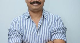 ఐపీఎల్ మ్యాచ్ లో విషాదం, గ్రౌండ్ లోనే కుప్ప‌కూలిన‌ లుంగీ ఎంగిడీ..రంగంలోకి అంబులెన్స్