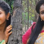 Brahmamudi Indu : ‘బ్రహ్మముడి’ ఇందు జీవితంలో కష్టాలు.. ఆస్తుల విలువ ఎంతంటే..?