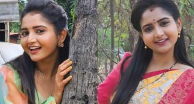 Weather Updates: వాతావరణ శాఖ అలర్ట్.. ఎండలు భగభగలు, ఉష్ణోగ్రతలు పెరిగే ఛాన్స్
