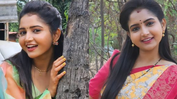 Brahmamudi Indu : ‘బ్రహ్మముడి’ ఇందు జీవితంలో కష్టాలు.. ఆస్తుల విలువ ఎంతంటే..?