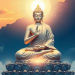 Buddha Purnima 2026: బుద్ధ పూర్ణిమ రోజు ఇవి కొనండి.. అదృష్టం మీవైపు తిరుగుతుంది