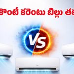 కొత్త ఏసీ కొనుగోలు చేస్తున్నారా? ఈ విషయాలు తెలుసుకోకపోతే మీ డబ్బులు వృధానే!