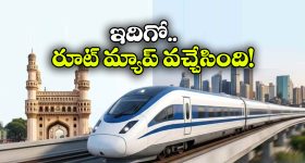 గ్యాంగ్‌టక్‌లో మోదీ గోల్.. ఫుట్‌బాల్ ఆడుతూ అలరించిన ప్రధాని