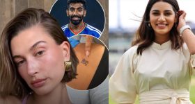 నితిన్ కొత్త ప్రాజెక్ట్.. హీరోయిన్ గా యంగ్ బ్యూటీ.. ఈ కాంబో అయినా సక్సెస్ అవుతుందా?