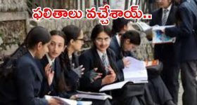 షూటింగ్ మొదలవ్వకుండానే ఓటీటీ డీల్ క్లోజ్.. అనిల్ రావిపూడి అన్ స్టాపబుల్ క్రేజ్!