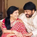 గొప్ప మనసు చాటుకున్న చిరంజీవి, సోనుసూద్.. ఆర్థిక సహాయంతో పాటు ప్రాణదానం కూడా!