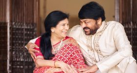 భారీ బ్యాటరీ, అదిరిపోయే కెమెరాతో Oppo F33 సిరీస్ వచ్చేసింది.. ధర ఎంతంటే?