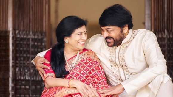 గొప్ప మనసు చాటుకున్న చిరంజీవి, సోనుసూద్.. ఆర్థిక సహాయంతో పాటు ప్రాణదానం కూడా!