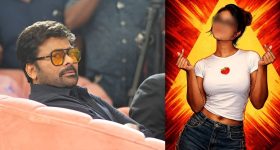Telangana Govt: ఆర్టీసీ కార్మికులకు మంత్రి  పొన్నం విజ్ఞప్తి..  సమ్మె విరమించండి,  4 వారాల్లో కమిటీ నివేదిక