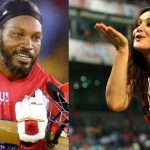 Chris Gayle: చిన్నపిల్లాడిని చేసిన న‌ర‌కం చూపించారు…పంజాబ్ ఓన‌ర్లు దుర్మార్గులు
