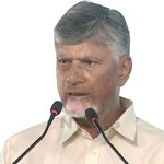 వైసీపీ పాలనలో విద్యుత్ రంగానికి గ్రహణం.. ఛార్జీల భారంతో ప్రజల నడ్డి విరిచారు: సీఎం చంద్ర‌బాబు