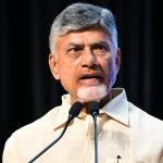 మహిళా బిల్లును అడ్డుకున్న వారు క్షమాపణ చెప్పాలి..  కాంగ్రెస్, డీఎంకేలపై చంద్ర‌బాబు ఫైర్