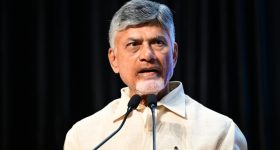 నిరుద్యోగులకు గుడ్ న్యూస్.. 9195 కానిస్టేబుల్ ఉద్యోగాలకు.. నేటి నుంచే అప్లికేషన్ ప్రారంభం