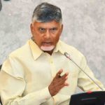 టెన్షన్ ఉంటే మెడిటేషన్ చేయండి.. కంట్రోల్ తప్పవద్దు, ఎమ్మెల్యేలకు సీఎం చంద్రబాబు క్లాస్