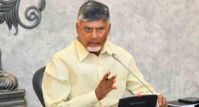 ఎన్టీఆర్ కొత్త ట్రాన్స్‌ఫర్మేషన్?.. నెట్టింట వైరల్ అవుతున్న పిక్స్