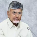ఏపీలో ఇంధన సంక్షోభంపై సీఎం చంద్రబాబు సీరియస్..  వారికి పెట్రోల్, డిజిల్ పోయొద్దు!