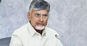 ఏపీలో ఇంధన సంక్షోభంపై సీఎం చంద్రబాబు సీరియస్..  వారికి పెట్రోల్, డిజిల్ పోయొద్దు!