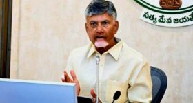 ఏపీ విద్యావ్యవస్థలో విప్లవం.. గ్లోబల్ వర్సిటీలతో పోటీ పడేలా సీఎం చంద్రబాబు మాస్టర్ ప్లాన్